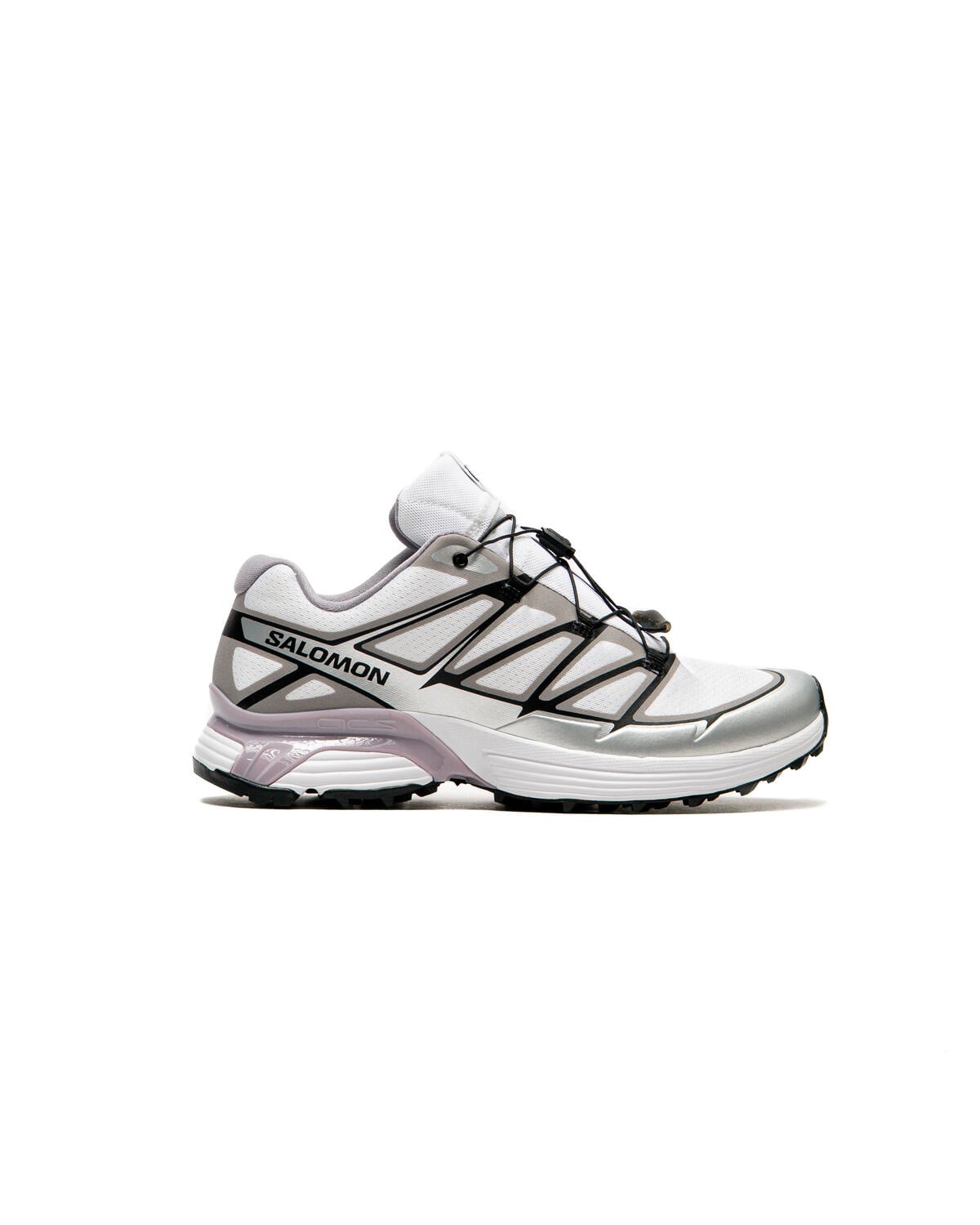 Salomon XT-PATHWAY 2 | L47861000 | AFEW STORE